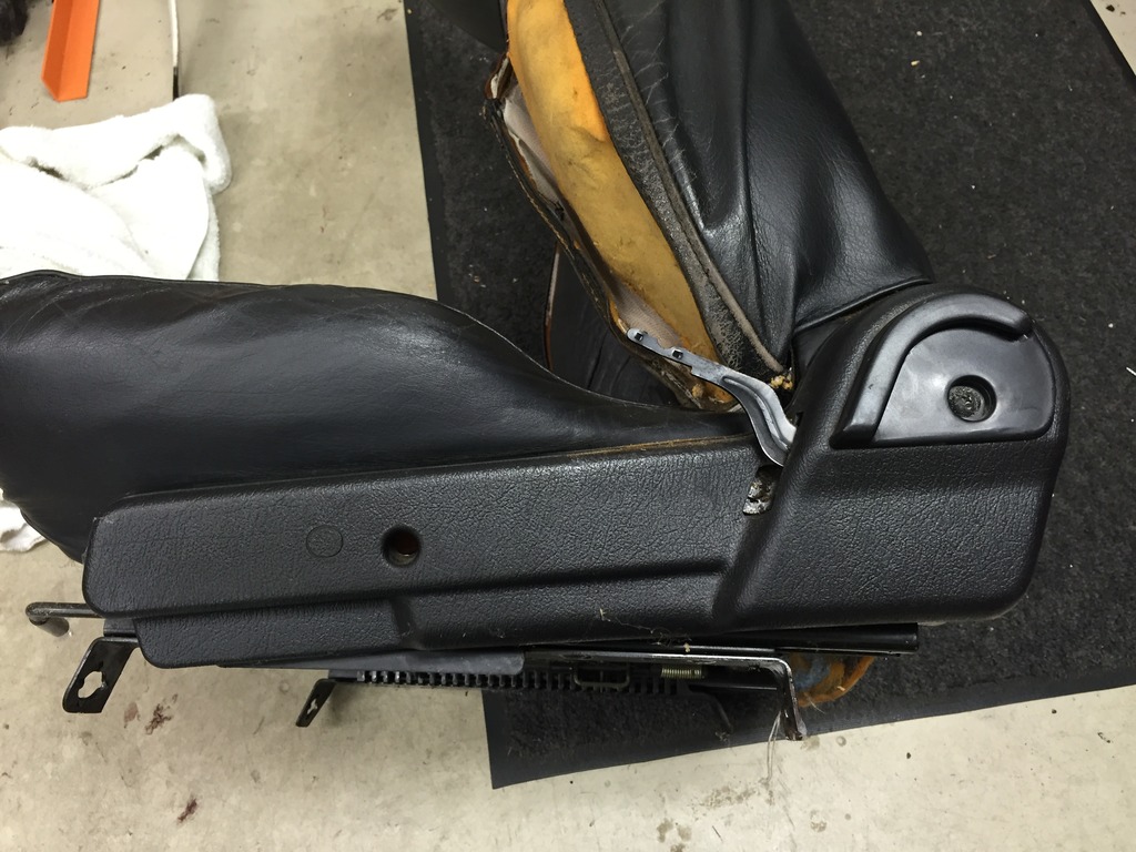 Name:  86F62D7E-44C2-4086-A46A-572C39B73DBF_zpsepqghqss.jpg
Views: 1341
Size:  213.8 KB