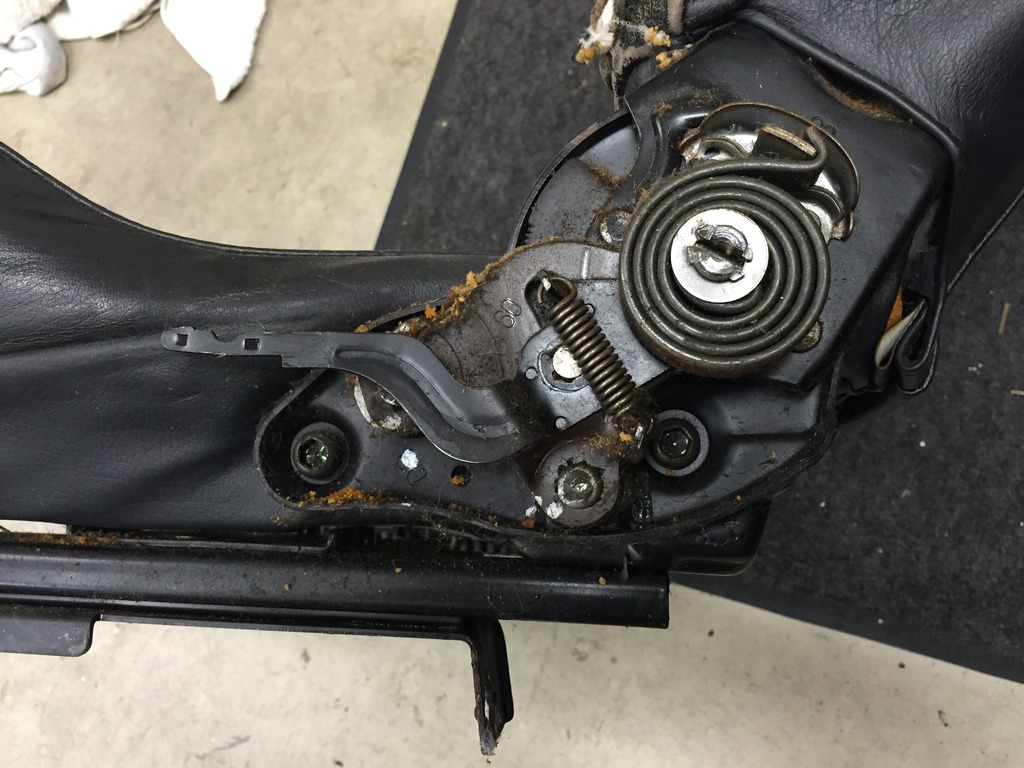 Name:  07DA6391-A128-408F-85E8-6D78928EF41B_zpsmyitou6t.jpg
Views: 1362
Size:  207.5 KB