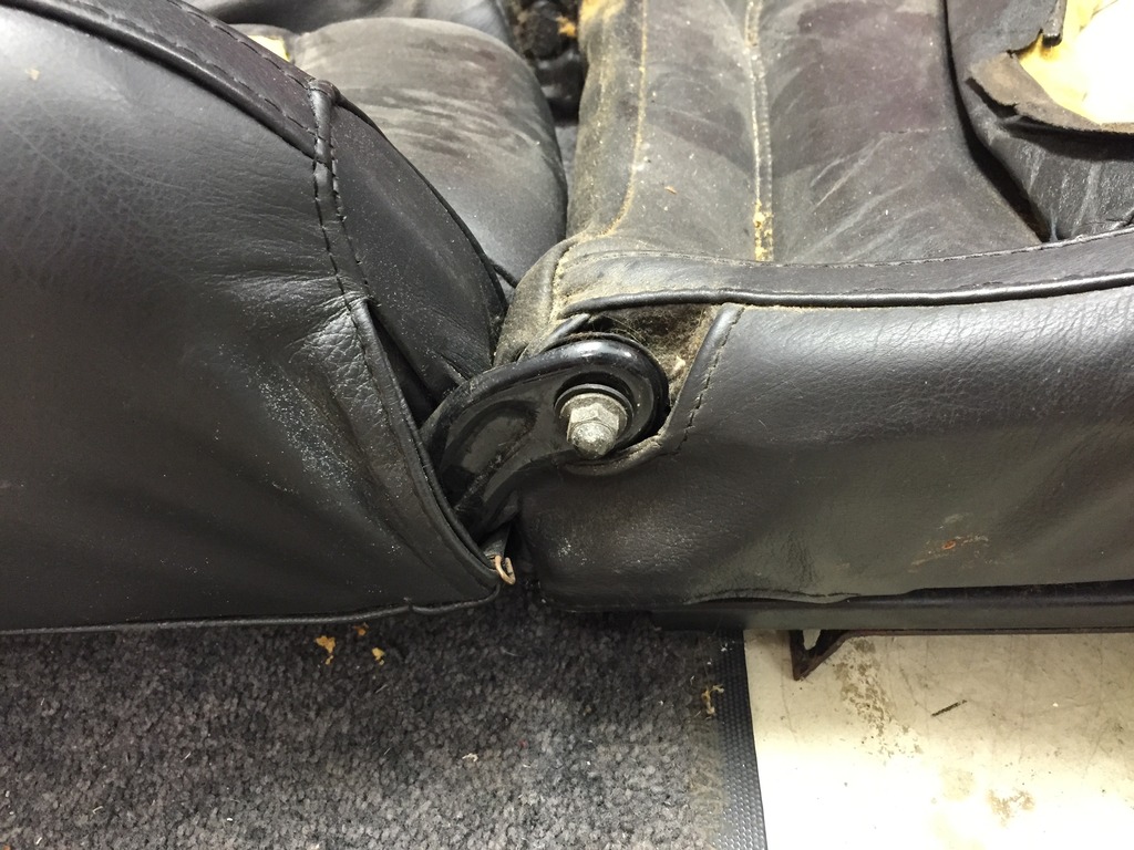 Name:  8127C7D8-7649-4EB8-A2B1-2A76197AC7AB_zpsrmfbriep.jpg
Views: 1373
Size:  234.2 KB