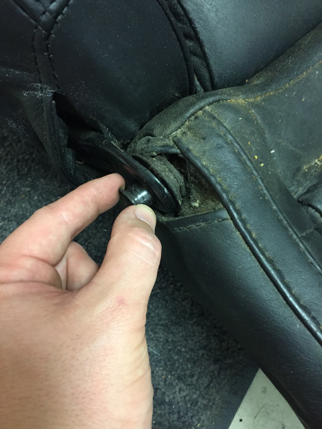 Name:  E9AFD5A8-5B68-40EF-B480-F792FA1E4EB5_zpssh3w4lju.jpg
Views: 1353
Size:  317.2 KB