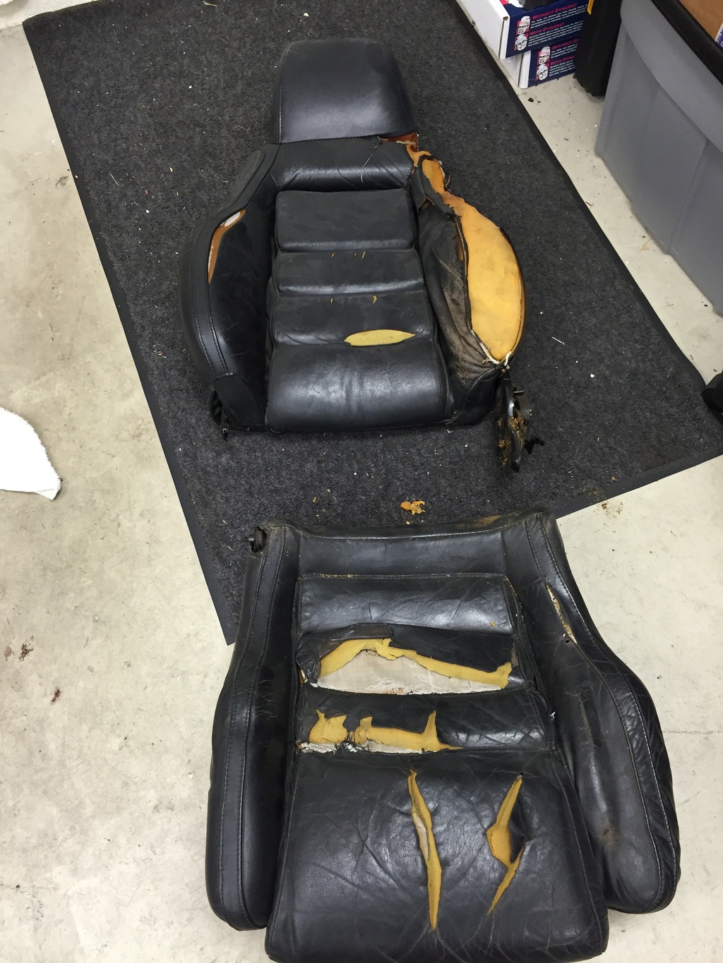 Name:  84B987F7-FC7D-4BB8-B42A-E26B0B08F8C6_zpsd8zplxbh.jpg
Views: 1363
Size:  371.2 KB