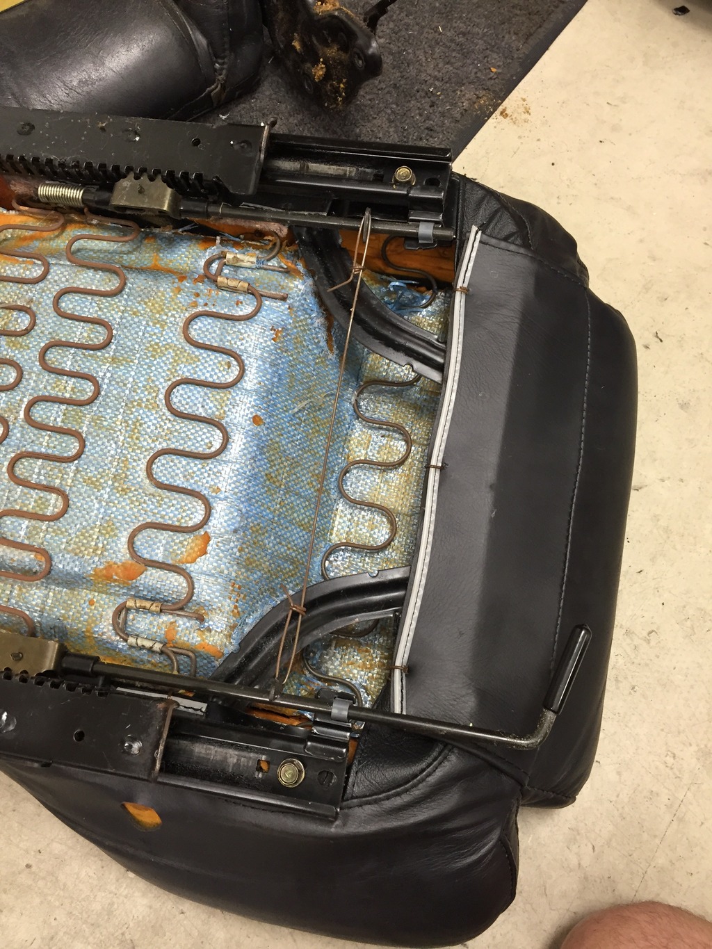 Name:  4A1AD266-C06E-4E77-910C-2550EBC2E87E_zpsi3muaz8j.jpg
Views: 1313
Size:  444.0 KB