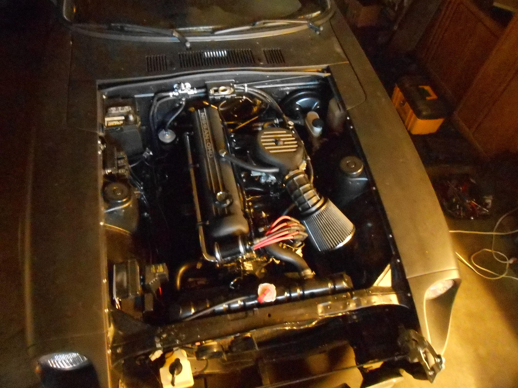 Name:  GTU533.jpg
Views: 97
Size:  312.4 KB