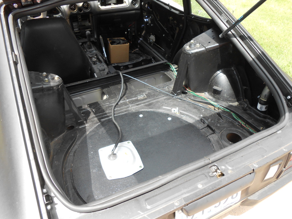 Name:  GTU535.jpg
Views: 98
Size:  284.7 KB