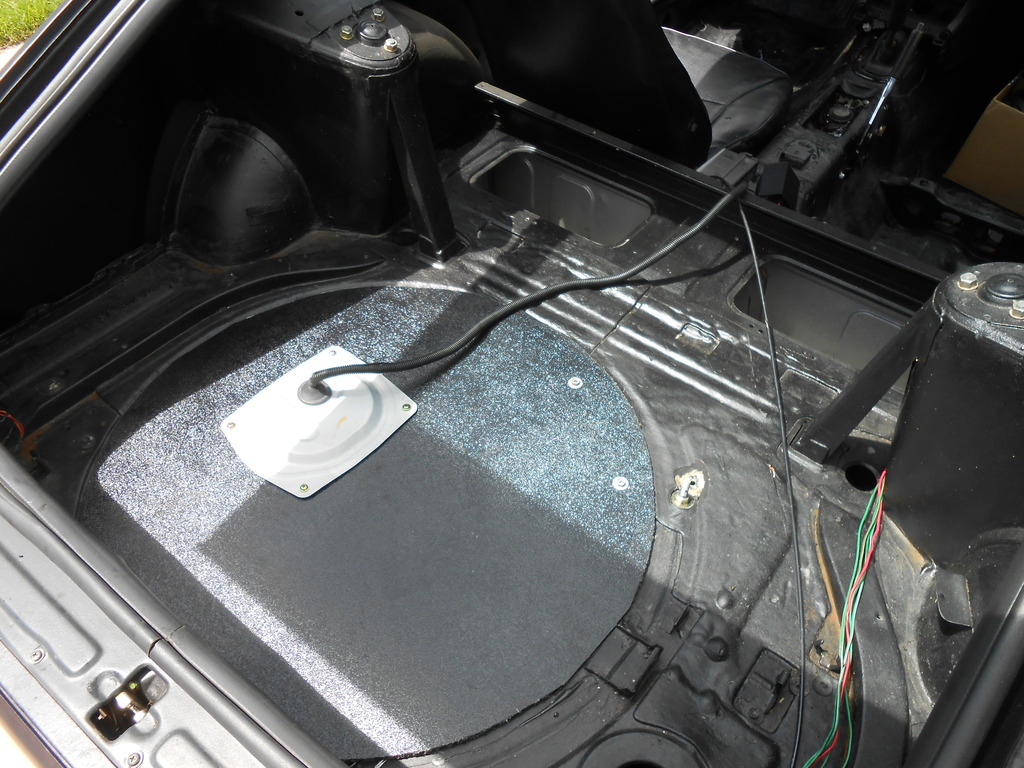 Name:  GTU536.jpg
Views: 71
Size:  297.4 KB