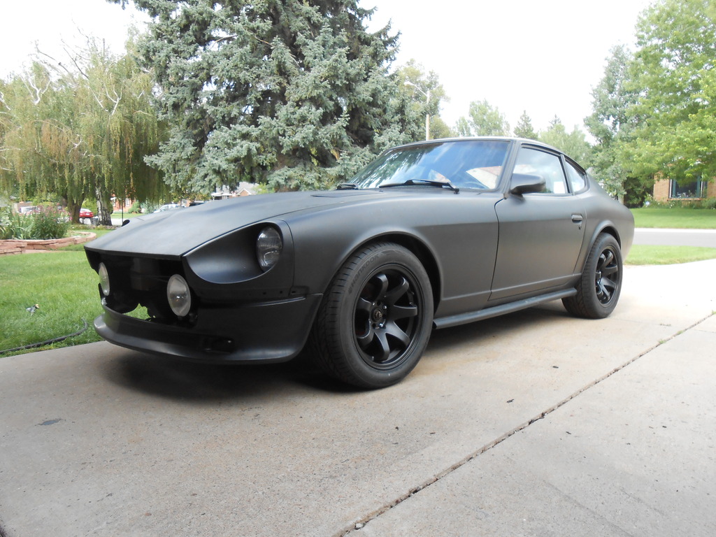 Name:  GTU534.jpg
Views: 81
Size:  307.4 KB