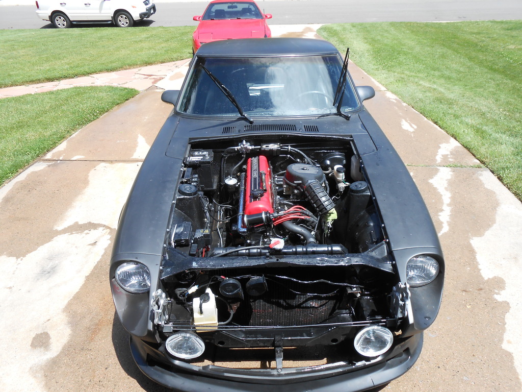 Name:  GTU532.jpg
Views: 103
Size:  348.2 KB