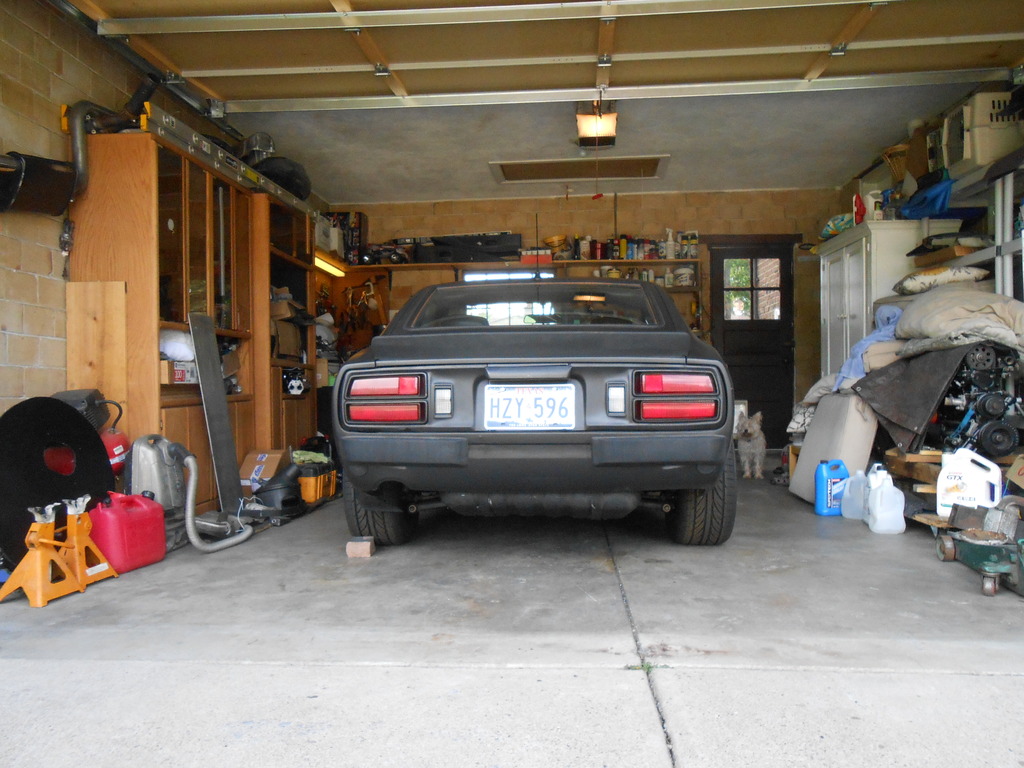 Name:  GTU530.jpg
Views: 75
Size:  276.5 KB