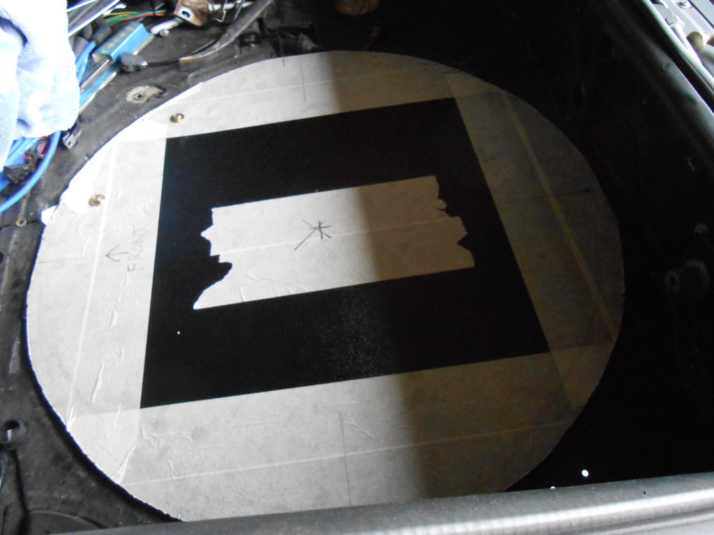 Name:  GTU528.jpg
Views: 73
Size:  209.3 KB