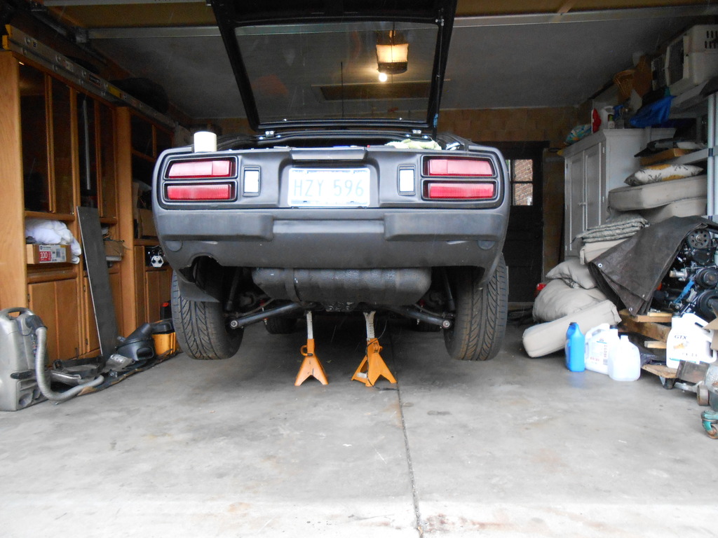 Name:  GTU529.jpg
Views: 83
Size:  258.2 KB