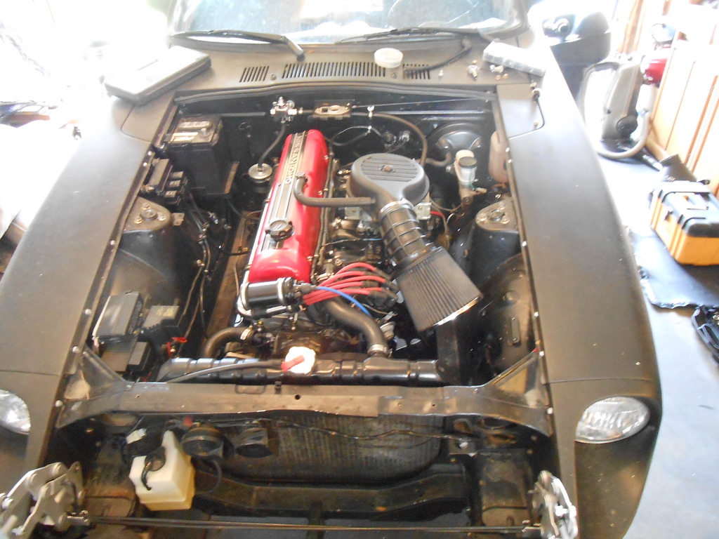 Name:  GTU524.jpg
Views: 82
Size:  282.1 KB