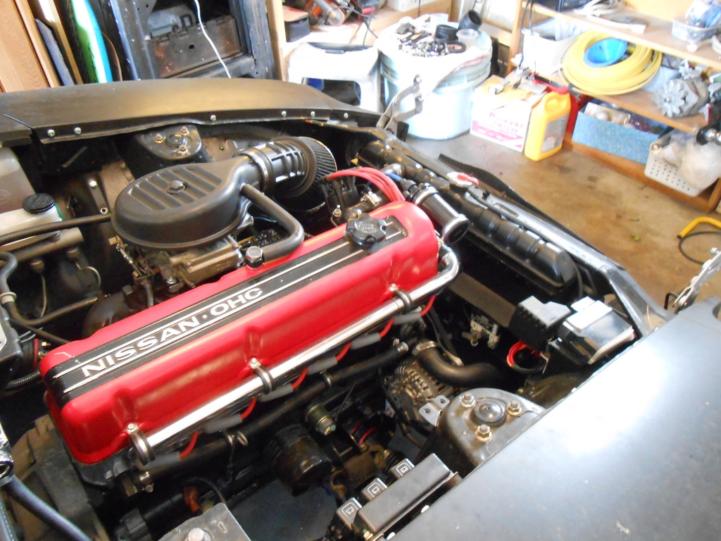 Name:  GTU525.jpg
Views: 111
Size:  324.9 KB