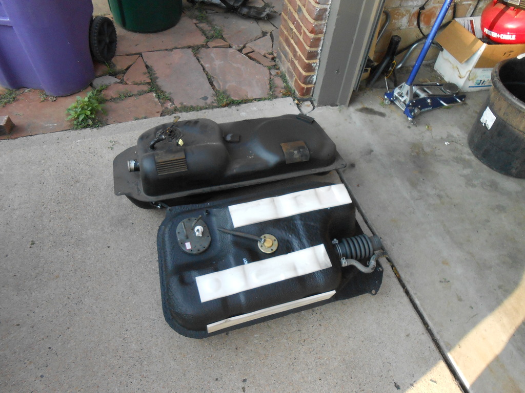 Name:  GTU520.jpg
Views: 88
Size:  281.6 KB