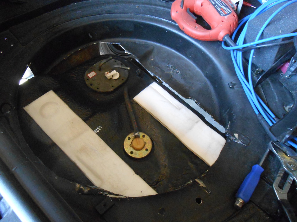 Name:  GTU522.jpg
Views: 82
Size:  265.7 KB