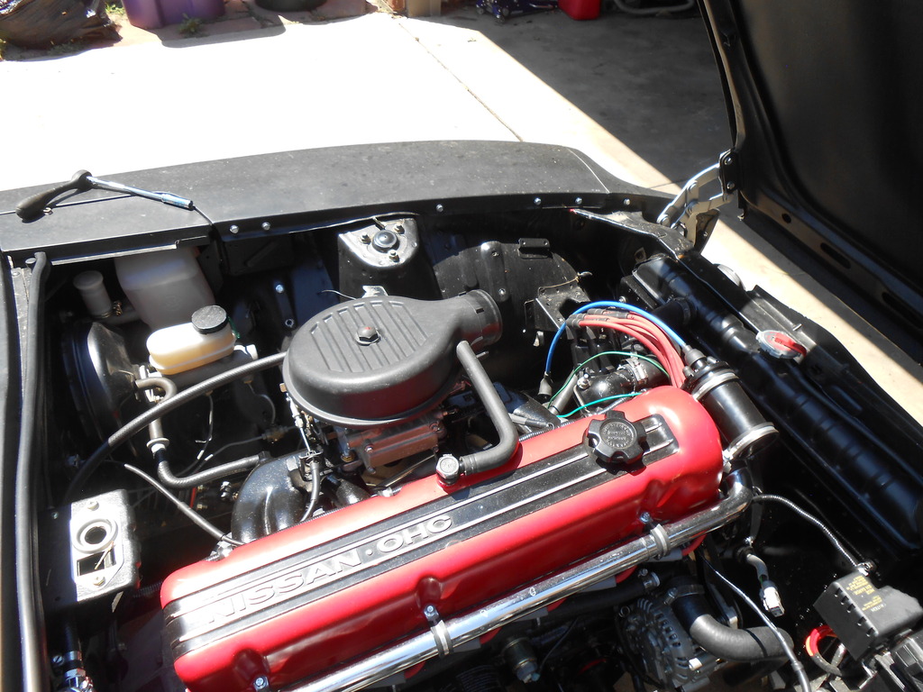 Name:  GTU517_1.jpg
Views: 80
Size:  292.9 KB