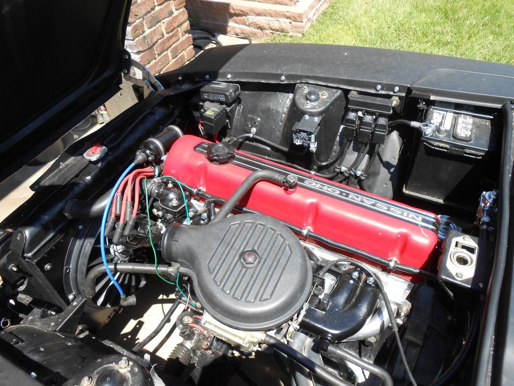 Name:  GTU518_1.jpg
Views: 78
Size:  351.0 KB