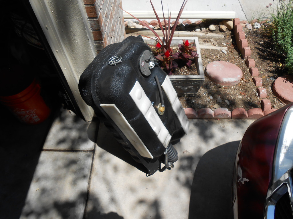 Name:  GTU519.jpg
Views: 82
Size:  277.8 KB