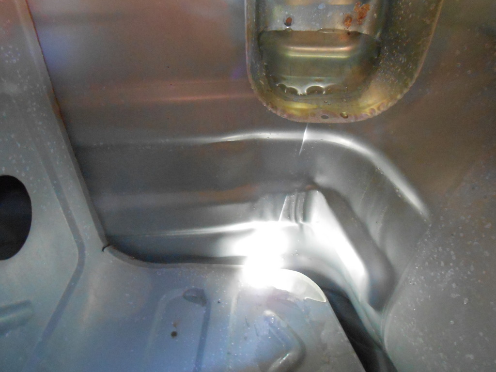 Name:  GTU516.jpg
Views: 78
Size:  193.8 KB