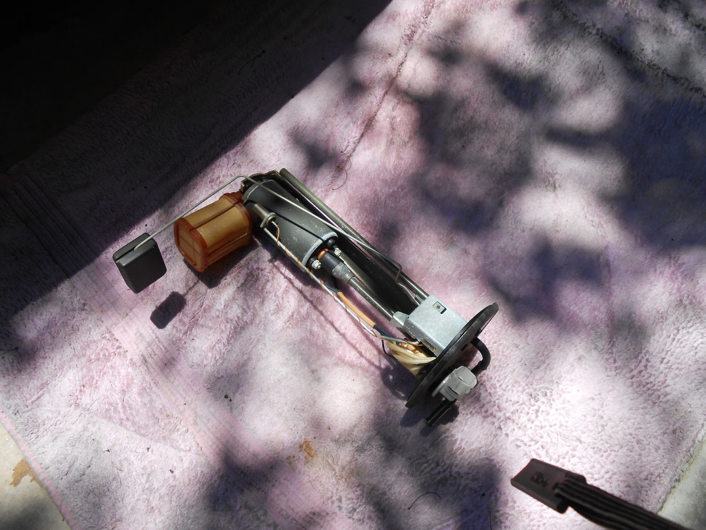 Name:  GTU518.jpg
Views: 76
Size:  290.8 KB