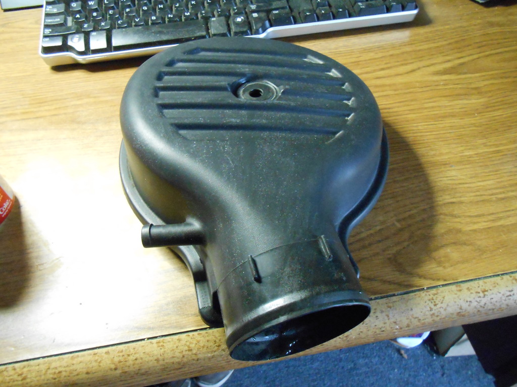 Name:  GTU515.jpg
Views: 82
Size:  268.0 KB