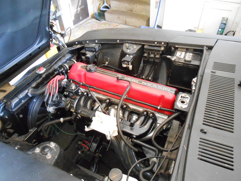 Name:  GTU509.jpg
Views: 80
Size:  307.4 KB