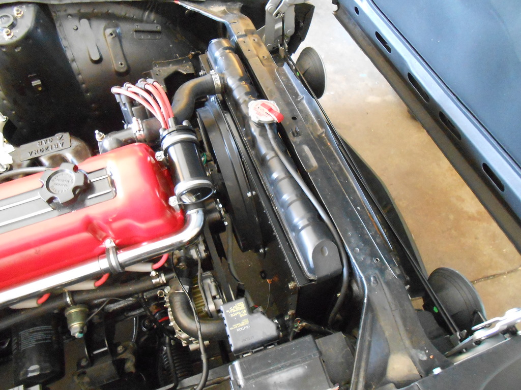 Name:  GTU512.jpg
Views: 84
Size:  312.5 KB