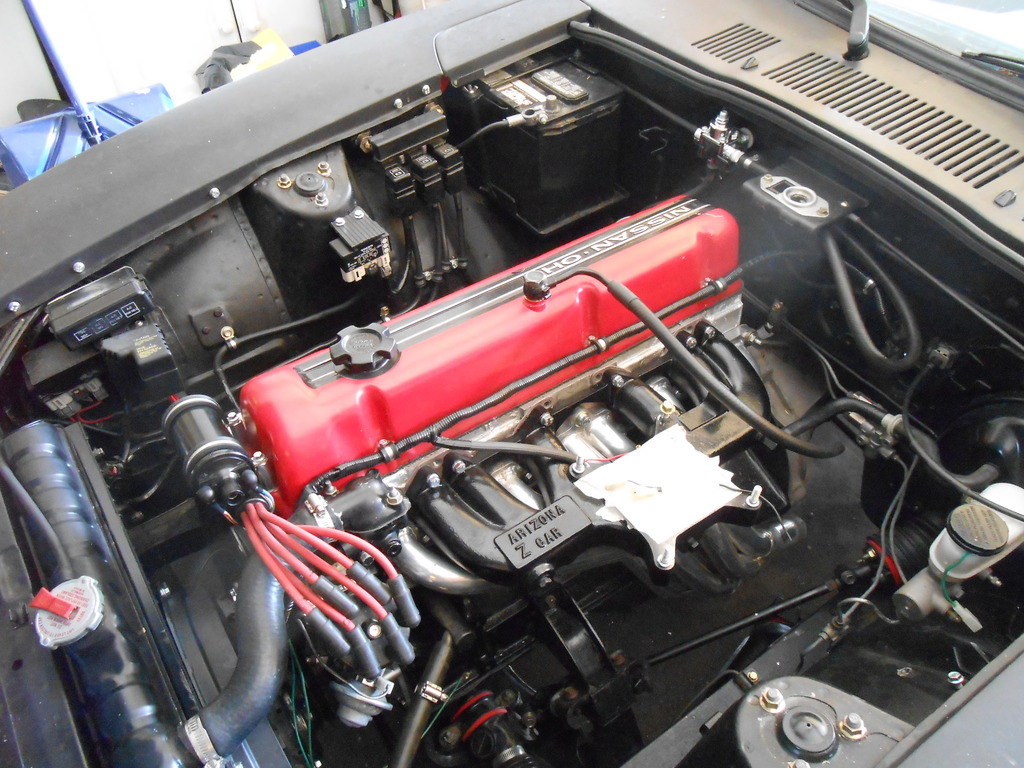 Name:  GTU510.jpg
Views: 91
Size:  317.6 KB