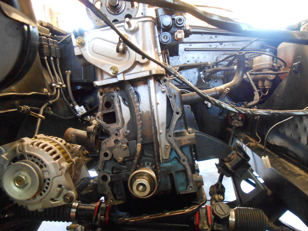 Name:  GTU504.jpg
Views: 77
Size:  304.0 KB