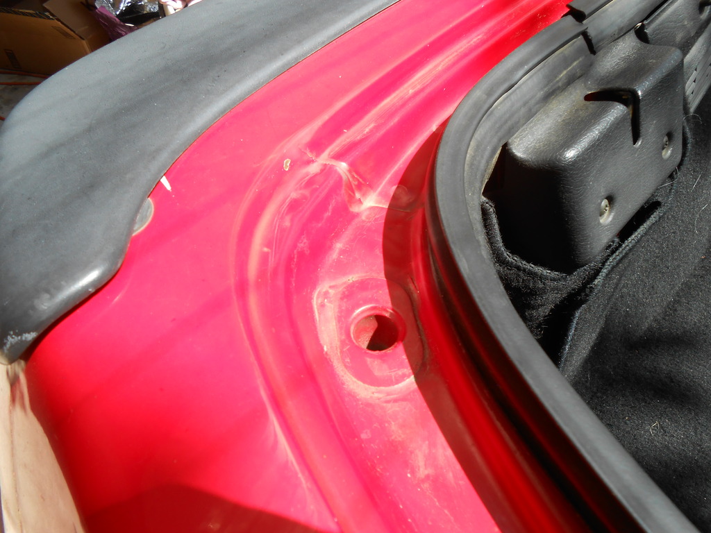 Name:  GTU498.jpg
Views: 62
Size:  252.4 KB