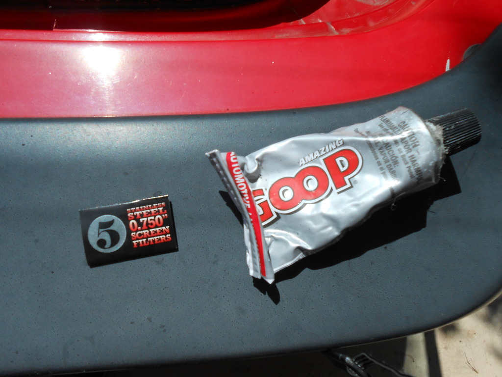 Name:  GTU501.jpg
Views: 78
Size:  234.0 KB