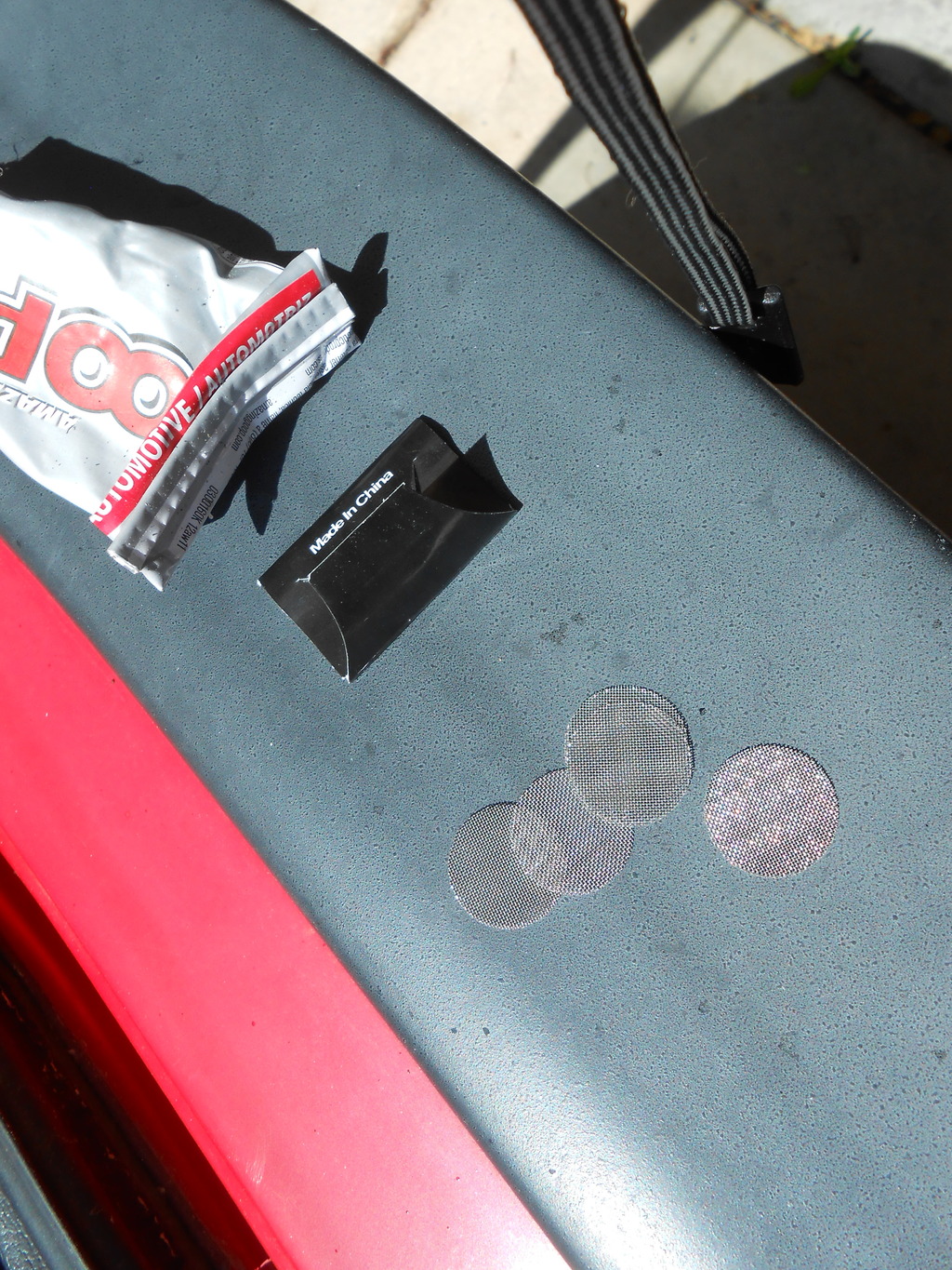 Name:  GTU500.jpg
Views: 56
Size:  604.7 KB