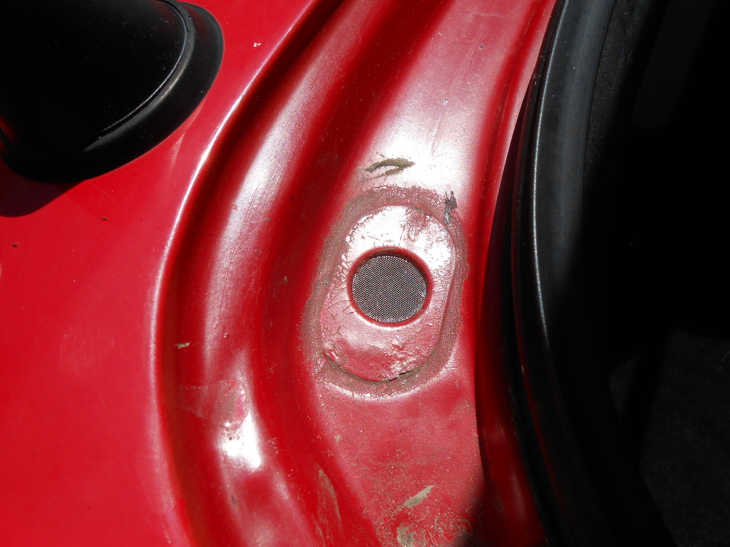 Name:  GTU499.jpg
Views: 91
Size:  240.0 KB