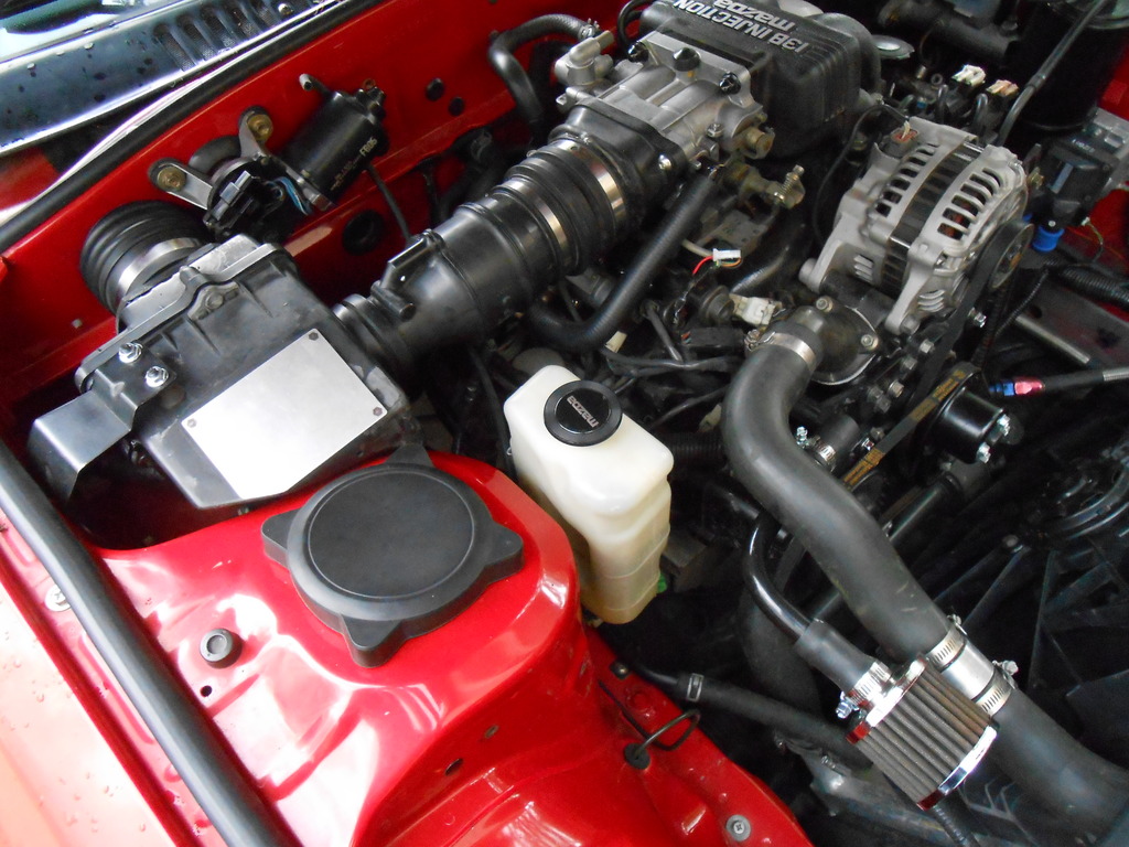 Name:  GTU495.jpg
Views: 103
Size:  299.3 KB