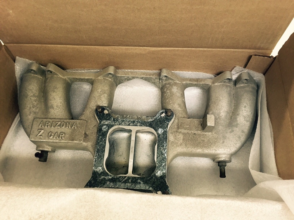 Name:  GTU493.jpg
Views: 105
Size:  234.9 KB