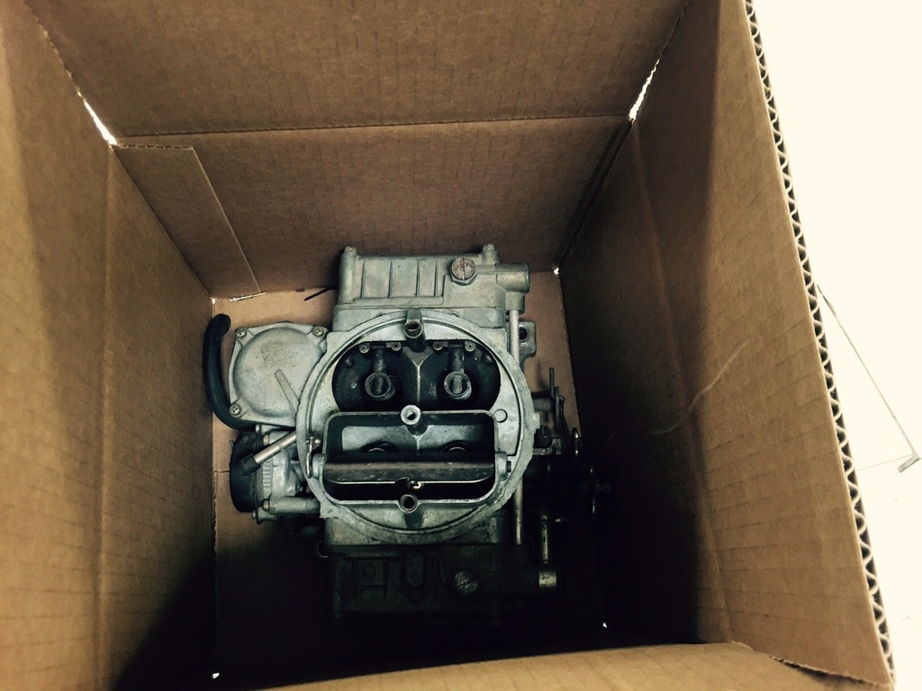 Name:  GTU494.jpg
Views: 103
Size:  171.6 KB