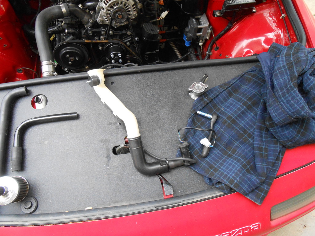 Name:  GTU489.jpg
Views: 96
Size:  297.0 KB