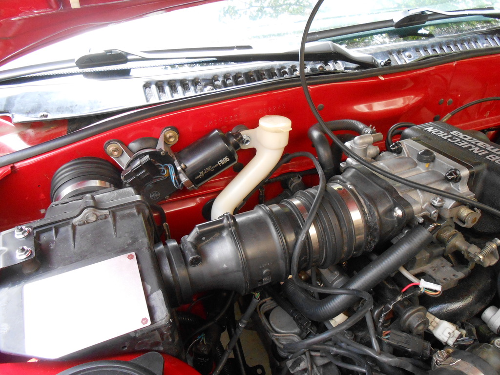 Name:  GTU490.jpg
Views: 107
Size:  315.6 KB