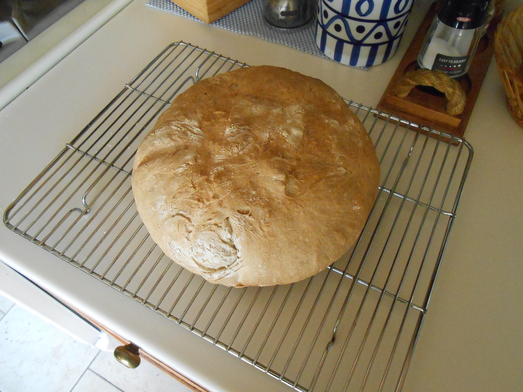 Name:  GTU482.jpg
Views: 72
Size:  295.3 KB