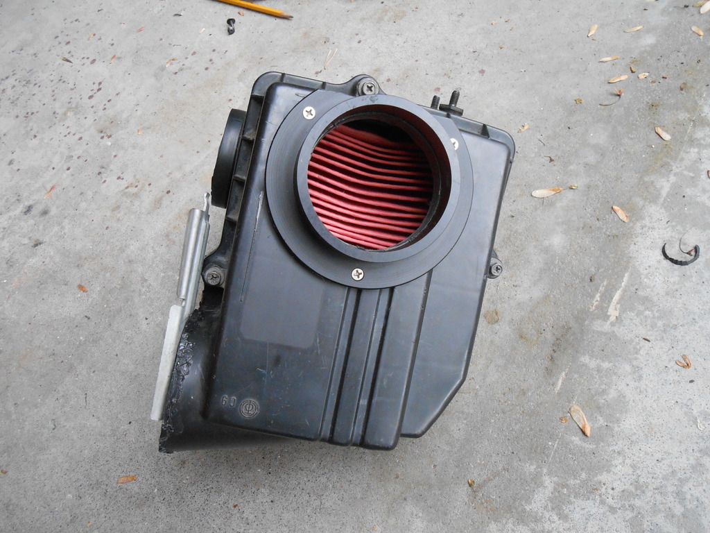 Name:  GTU486.jpg
Views: 61
Size:  307.0 KB