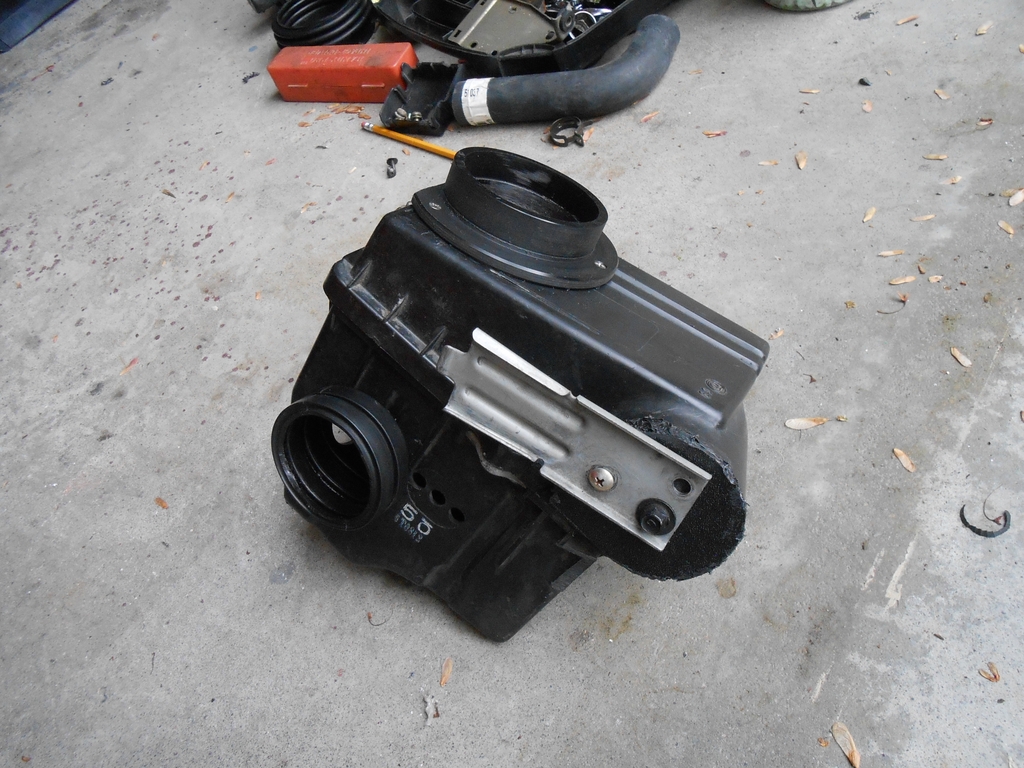 Name:  GTU487.jpg
Views: 55
Size:  557.4 KB