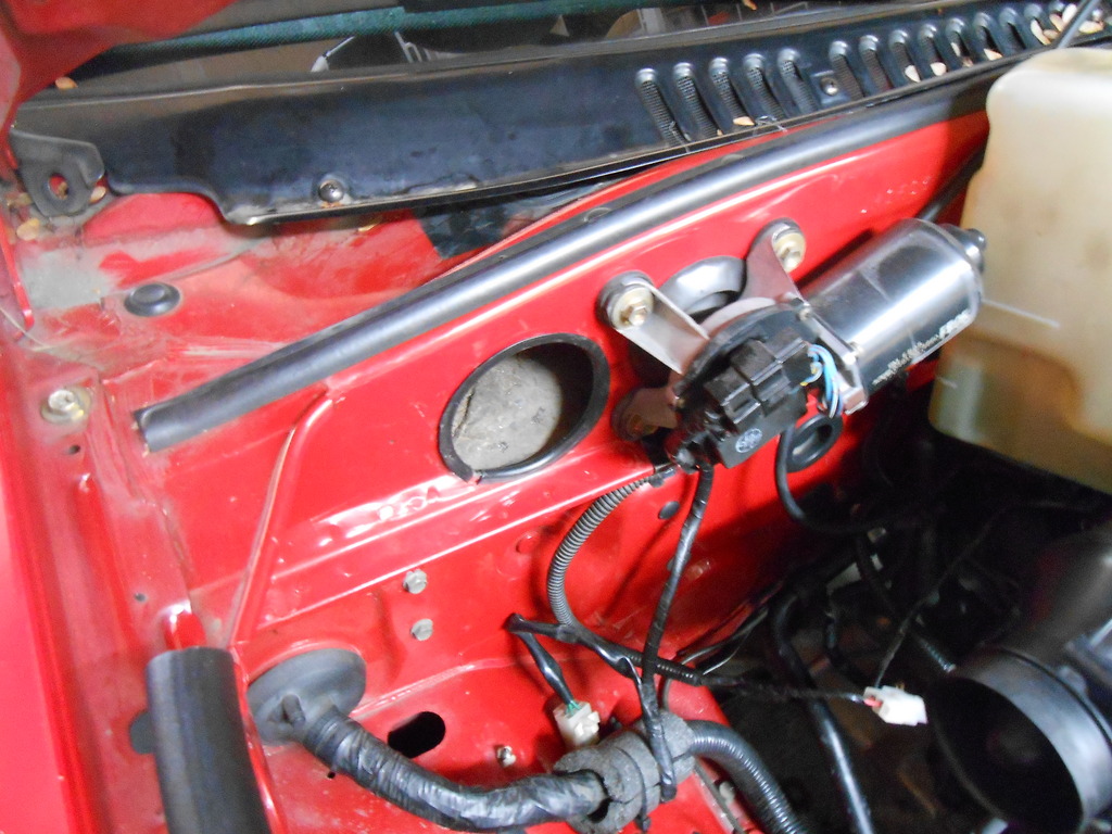 Name:  GTU483.jpg
Views: 56
Size:  293.1 KB