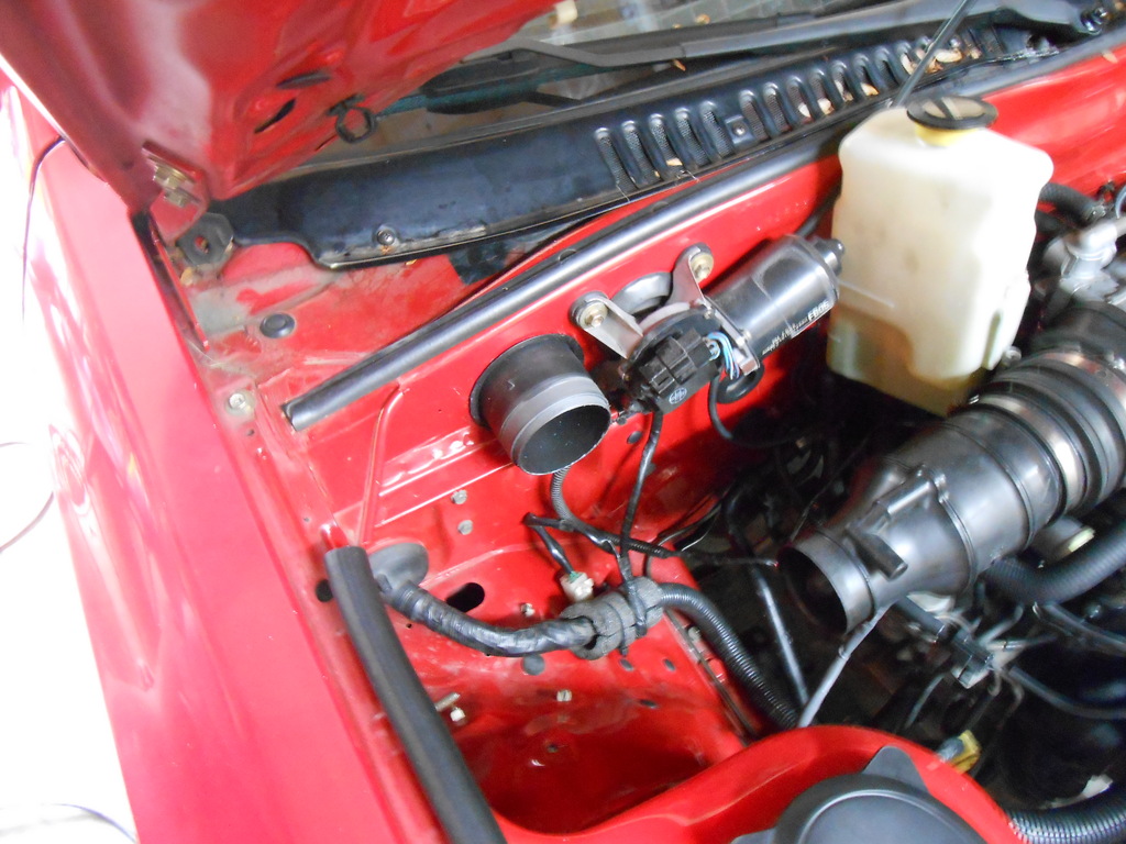 Name:  GTU484.jpg
Views: 68
Size:  297.2 KB