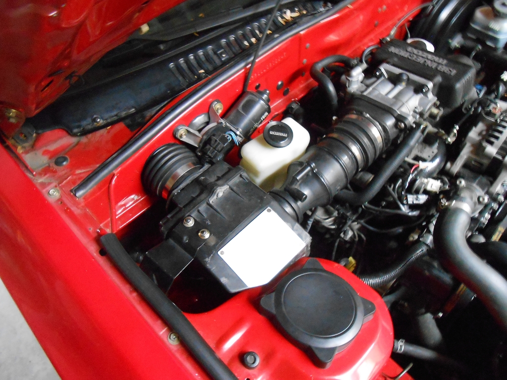 Name:  GTU485.jpg
Views: 57
Size:  593.8 KB