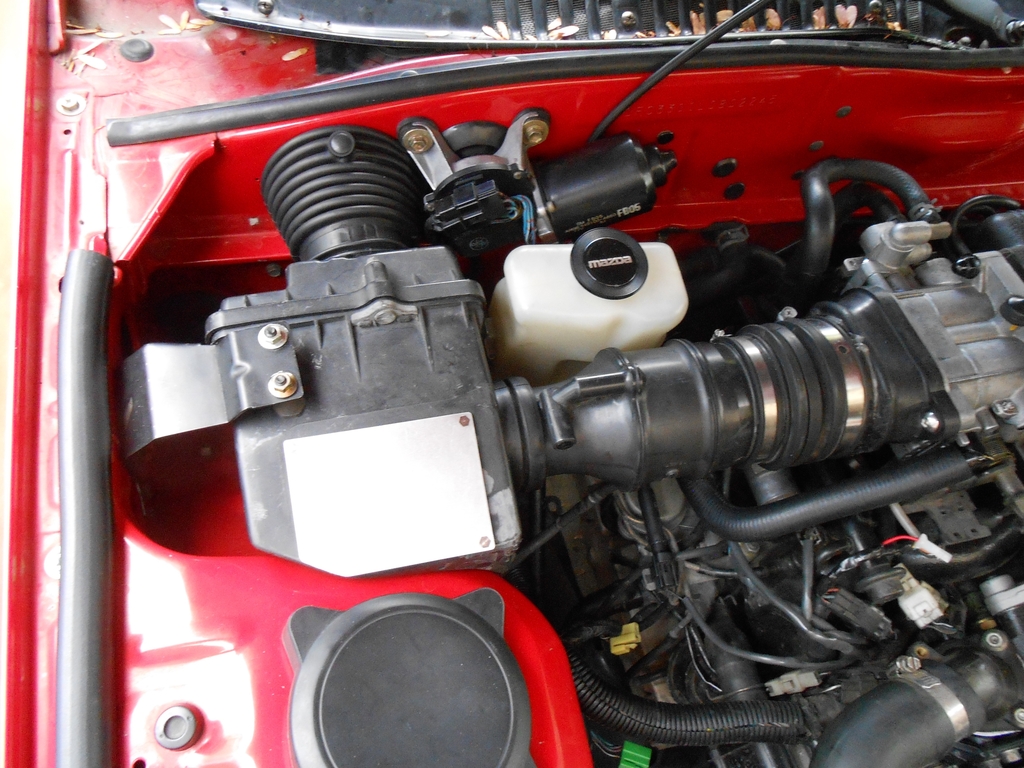 Name:  GTU477.jpg
Views: 65
Size:  577.9 KB