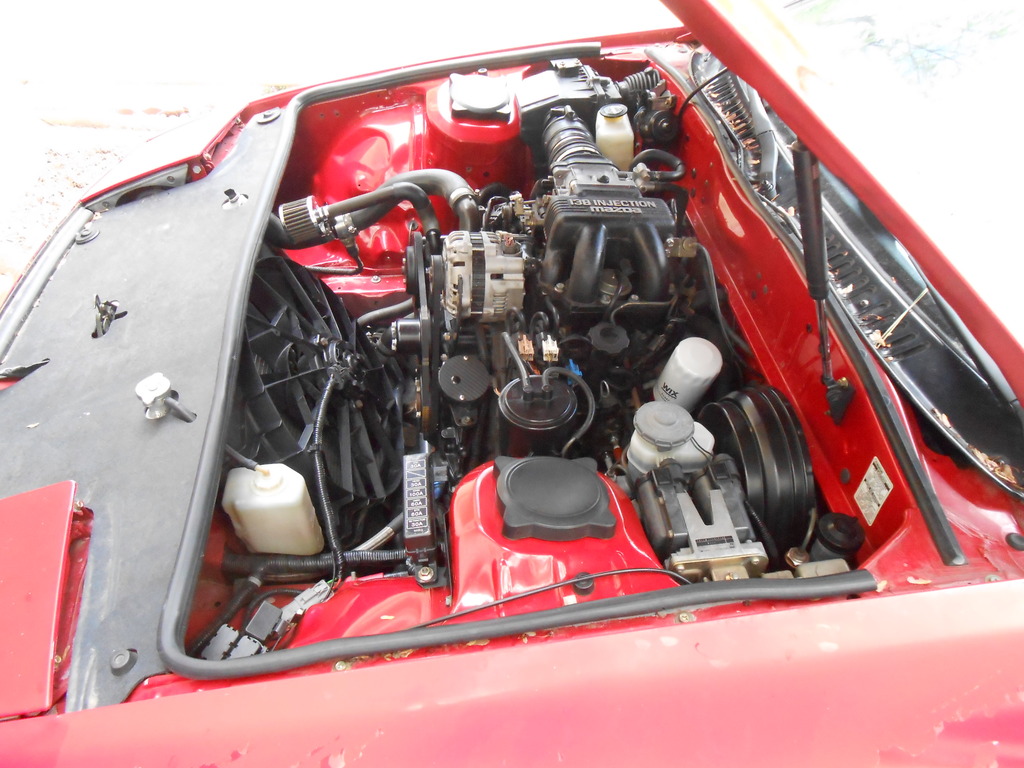 Name:  GTU479.jpg
Views: 70
Size:  275.2 KB