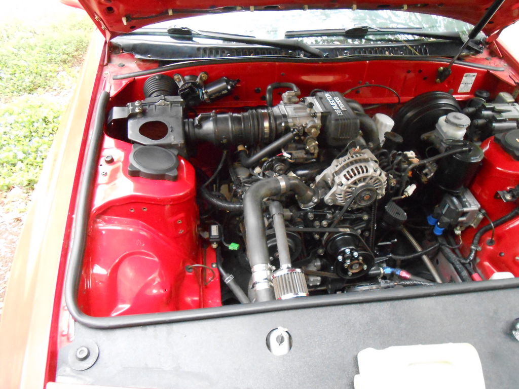 Name:  GTU475.jpg
Views: 84
Size:  322.3 KB