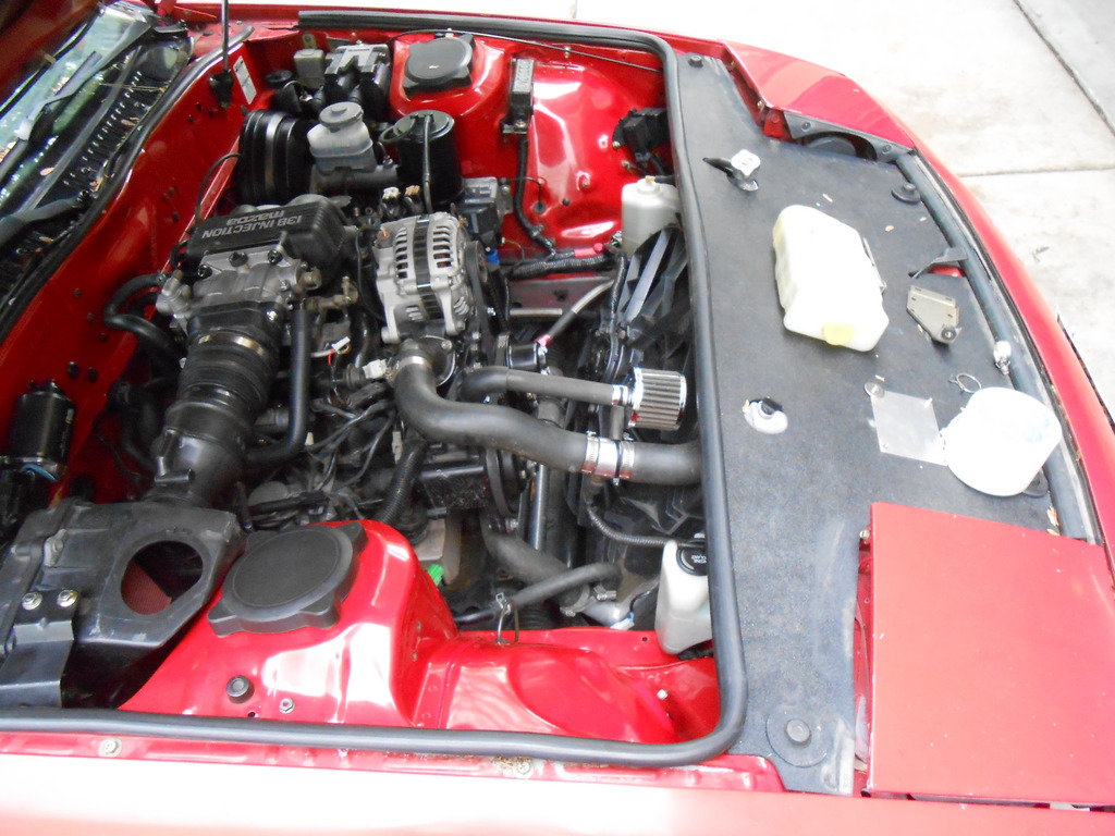 Name:  GTU474.jpg
Views: 71
Size:  284.8 KB