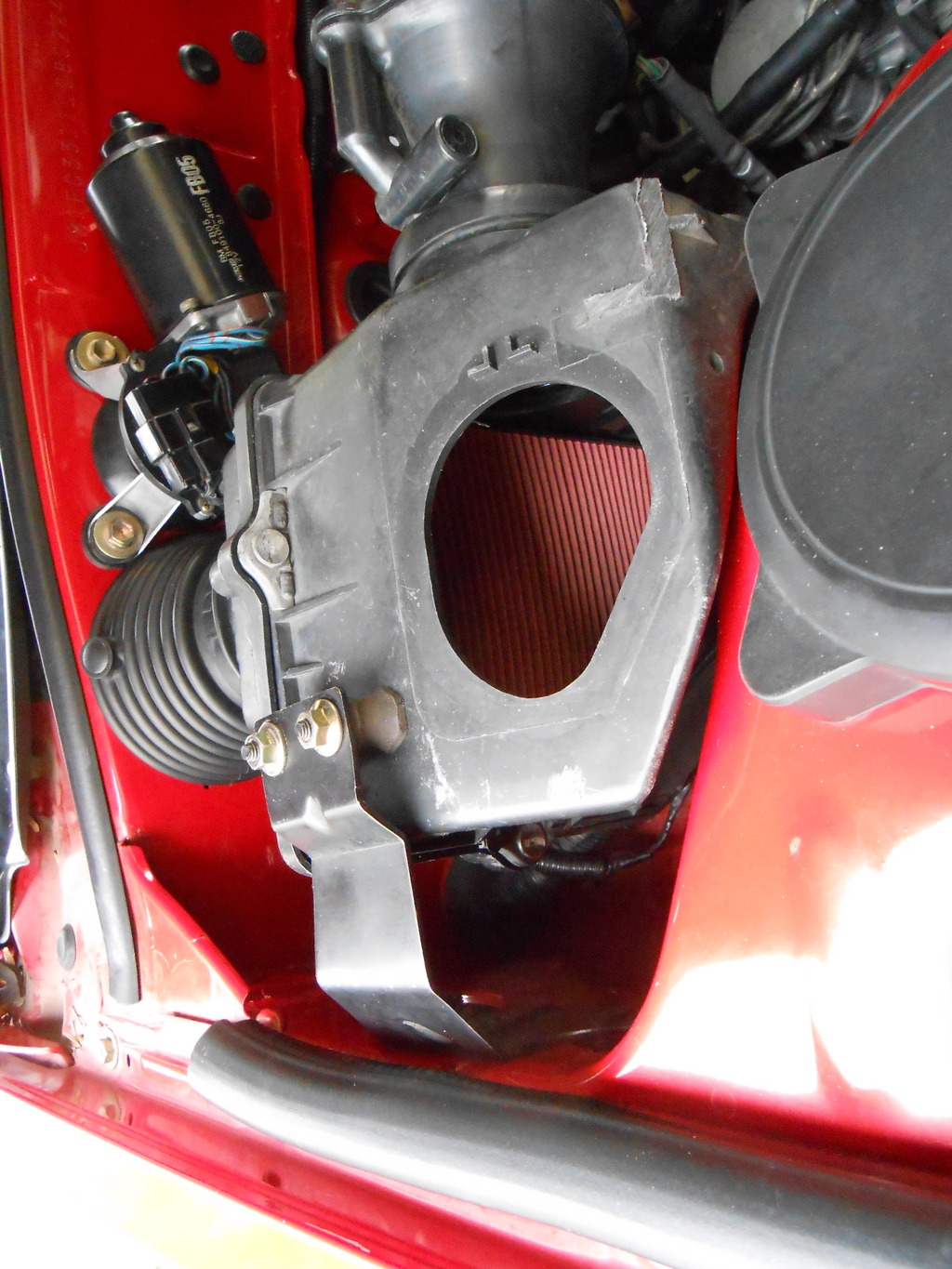 Name:  GTU472.jpg
Views: 64
Size:  405.9 KB