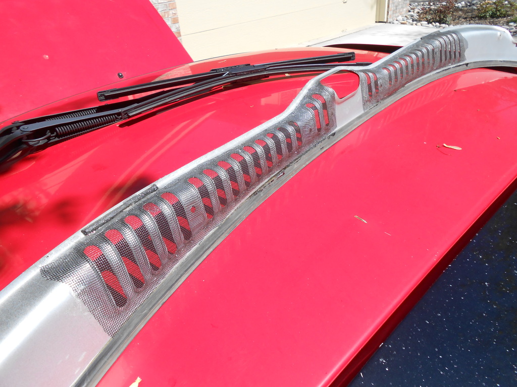 Name:  GTU468.jpg
Views: 55
Size:  299.0 KB