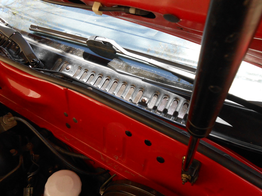 Name:  GTU467.jpg
Views: 54
Size:  272.2 KB